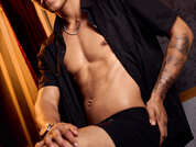 noahvolkov pic