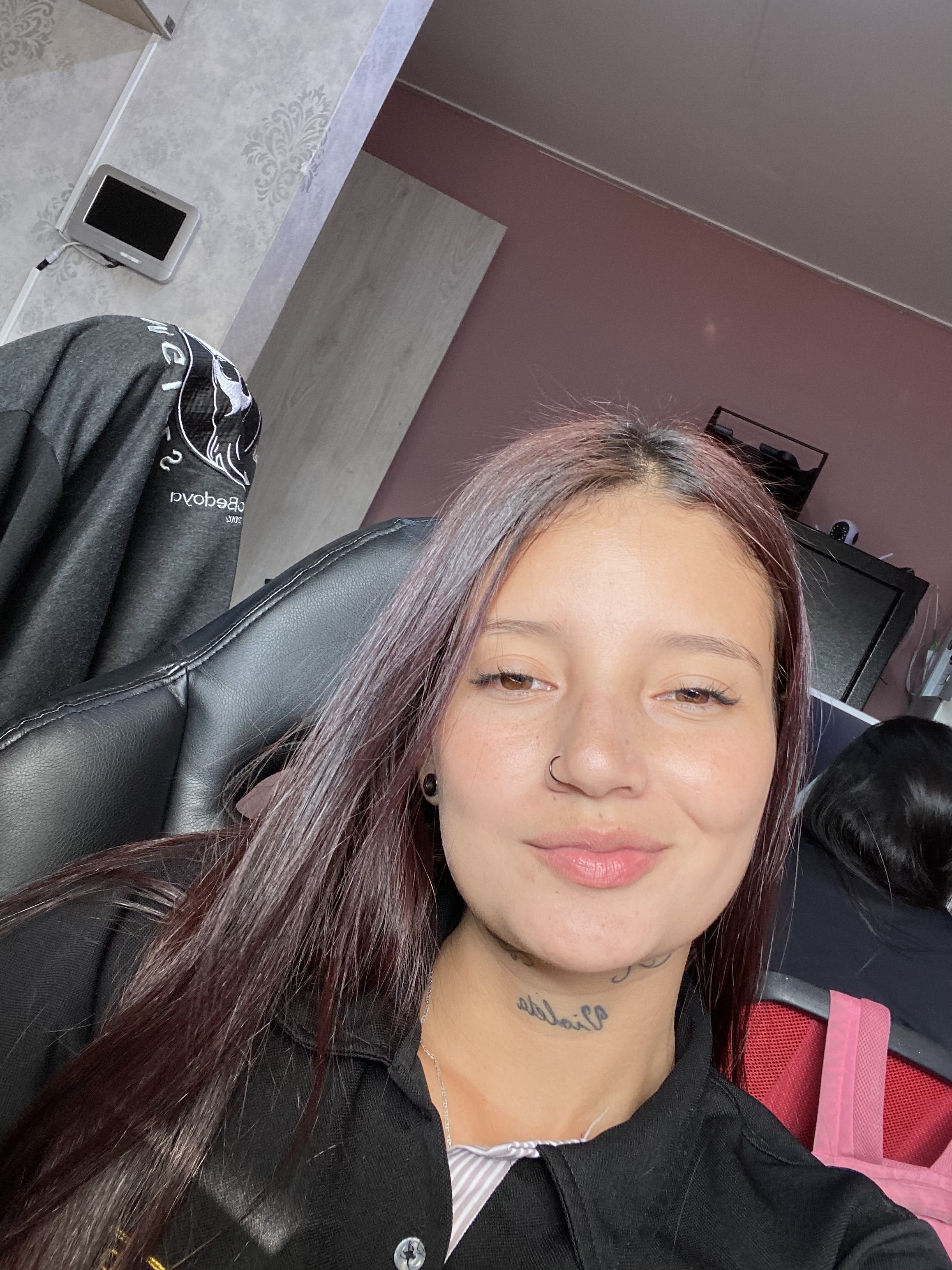 gaiamoonn from Jerkmate