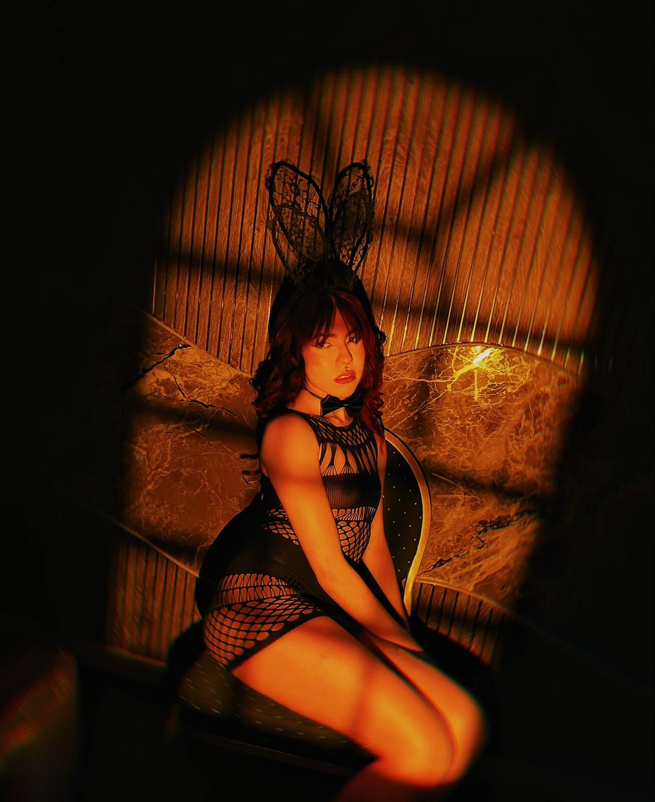 CherryMorgaan photo 7