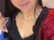 gabrielameow photo