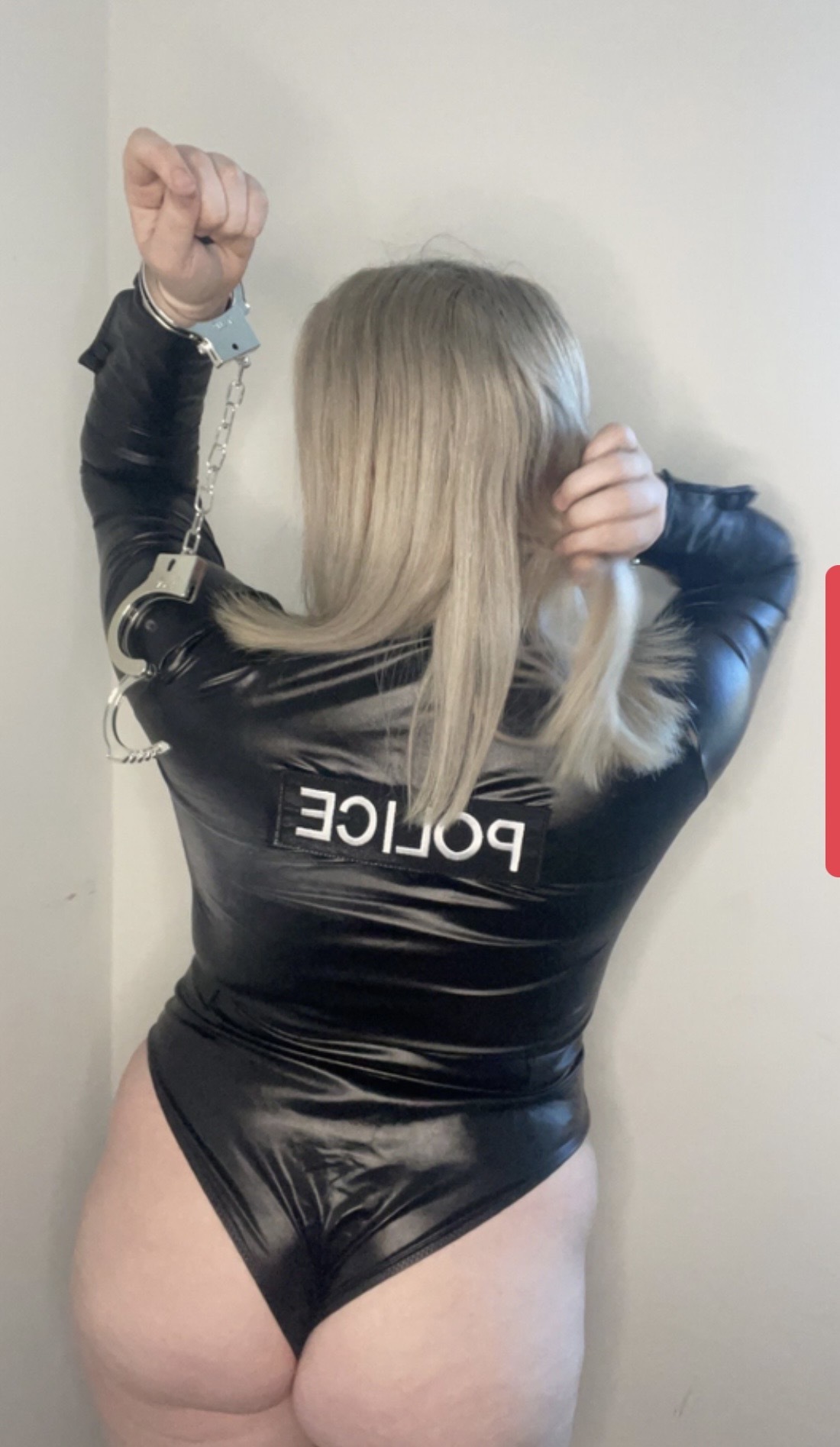 BritishLexie