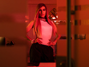 scarletlinarez pic