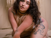 imkittyy pic