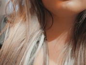 maddisonking pic