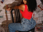 atenealee19 pic