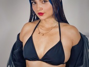sachahott pic