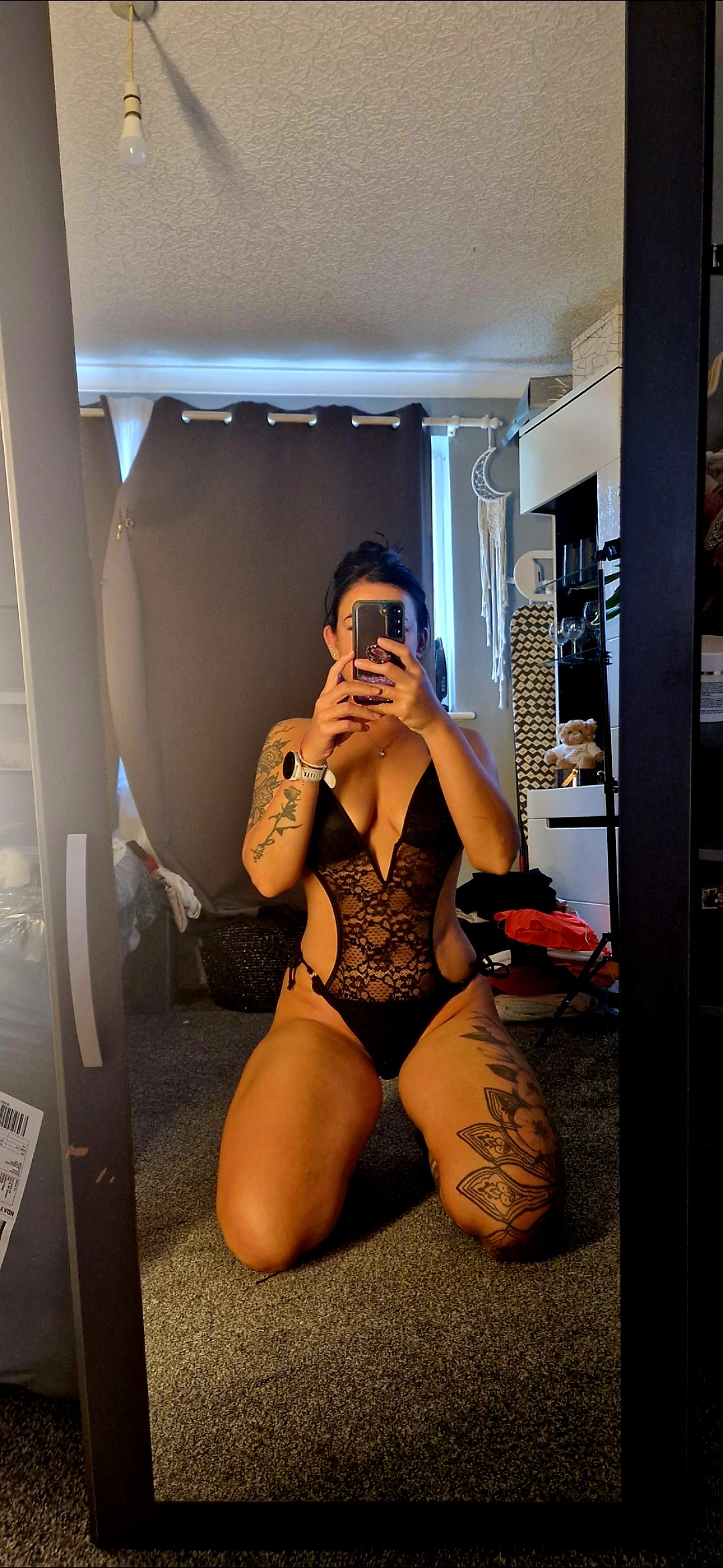 emillyxxo from Jerkmate