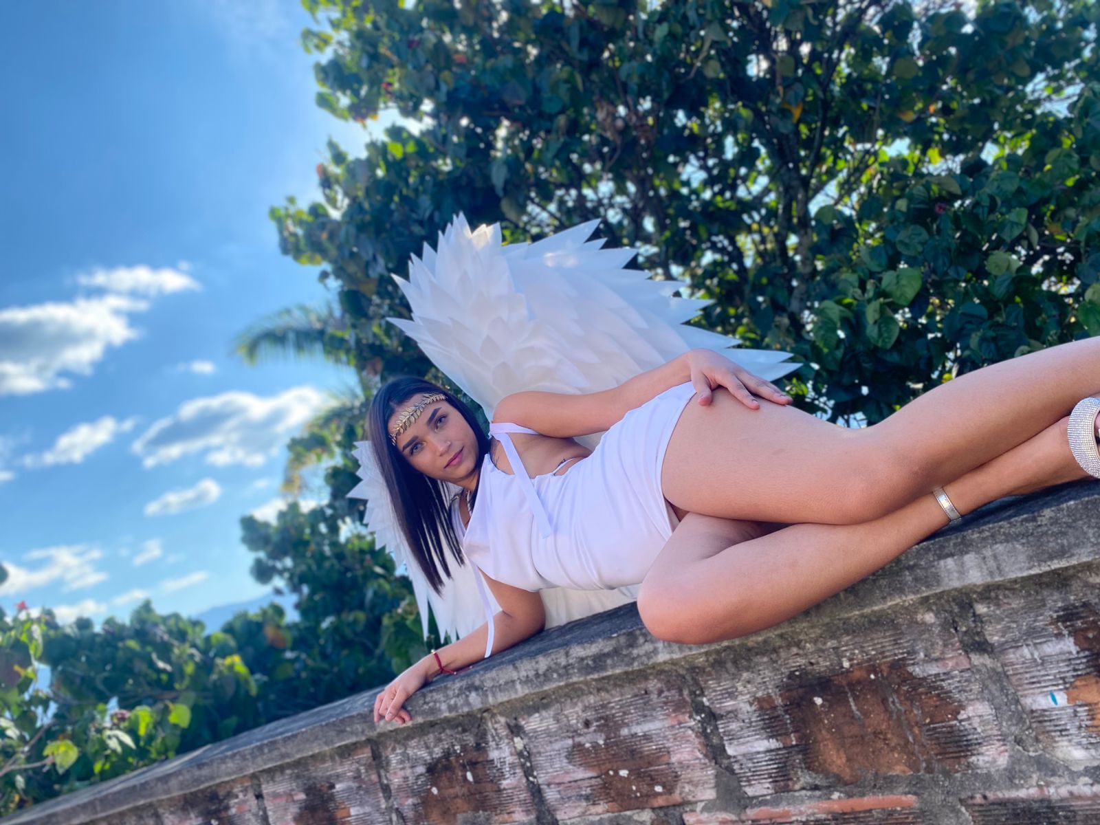 Kataaleya_129
