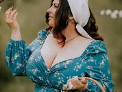 Chat Live with LexisSecret  29 year old Amateur Cam Girl from Ukraine Photo