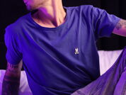 aron_muller pic