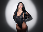 gracehera pic