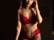 sofiacuida pic