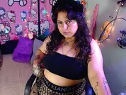 lulu_lulu photo