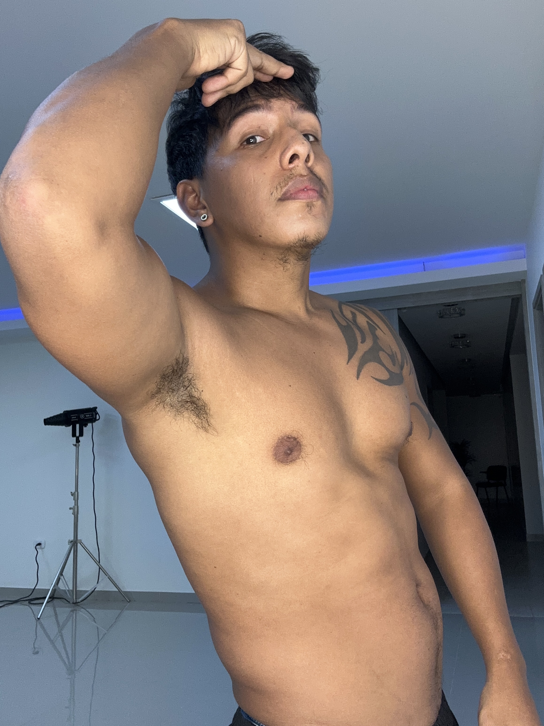 YaoiBoy024