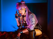 evelyntyler pic