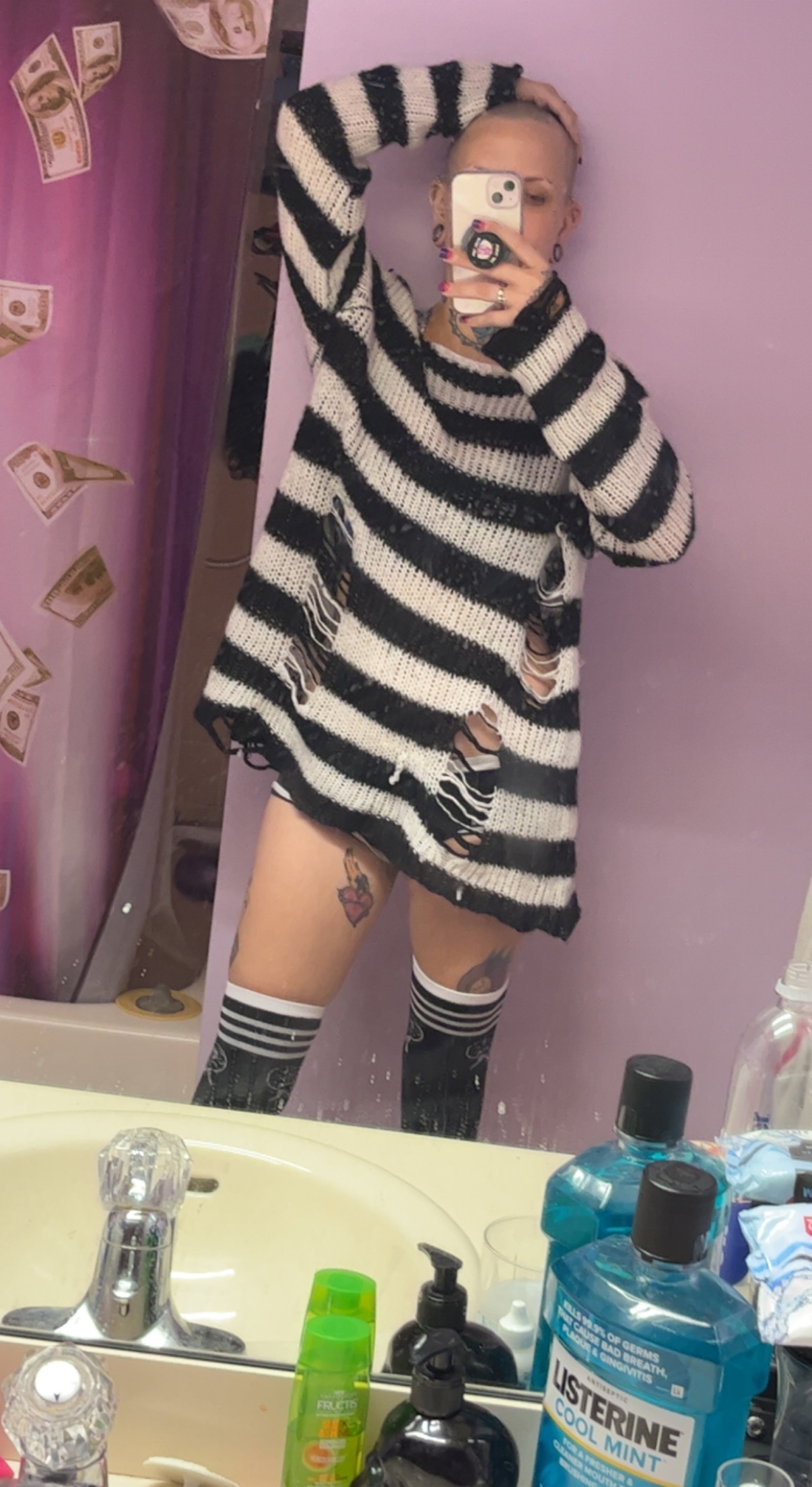 dejadelore from Jerkmate