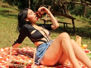Ivyhot_11