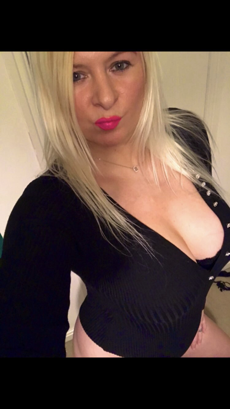 Saucymegan