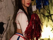 Valerialara