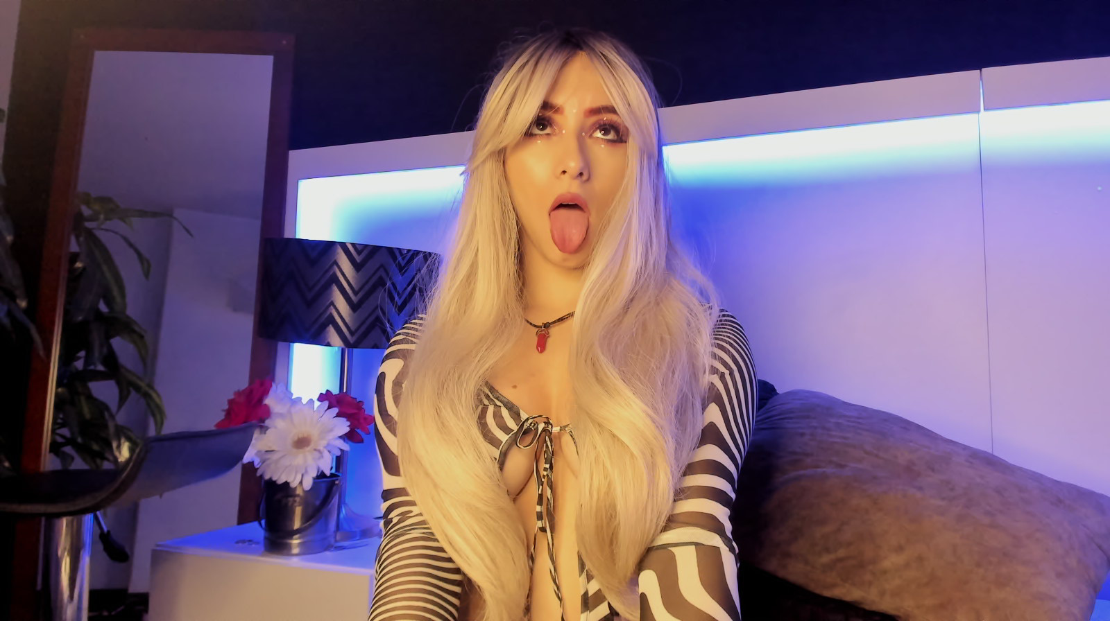Milena_Rossi