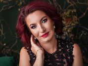 CassandraHotty Live Sex Cam » Bulgarian Adult Webcam Action Photo