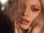 josephineblairs pic