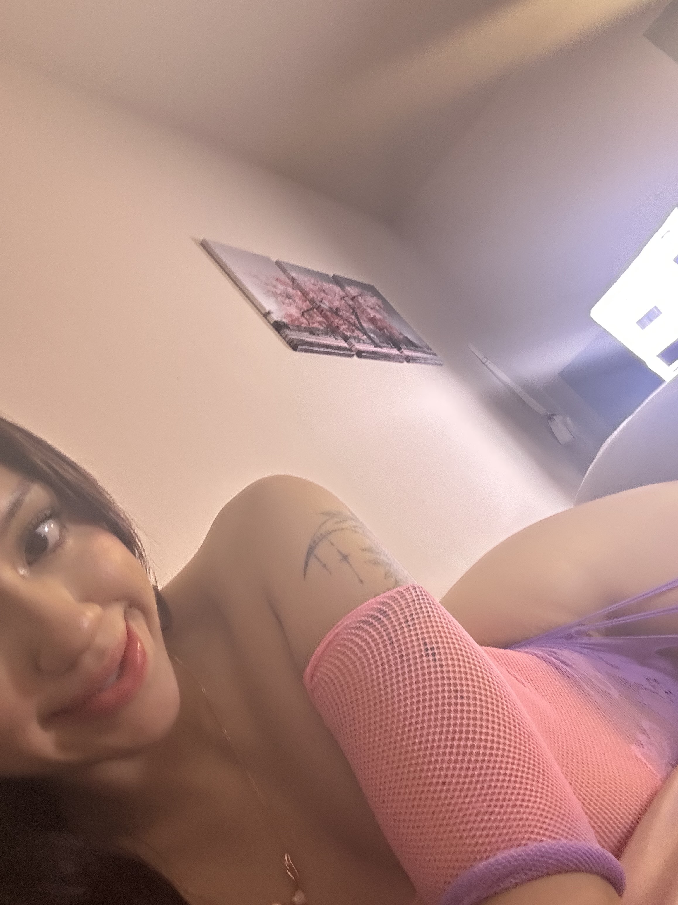 AkiraAcosta