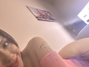 akiraacosta pic