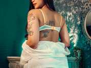 samantha_montiel photo