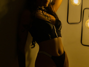 malory_taylor19 photo