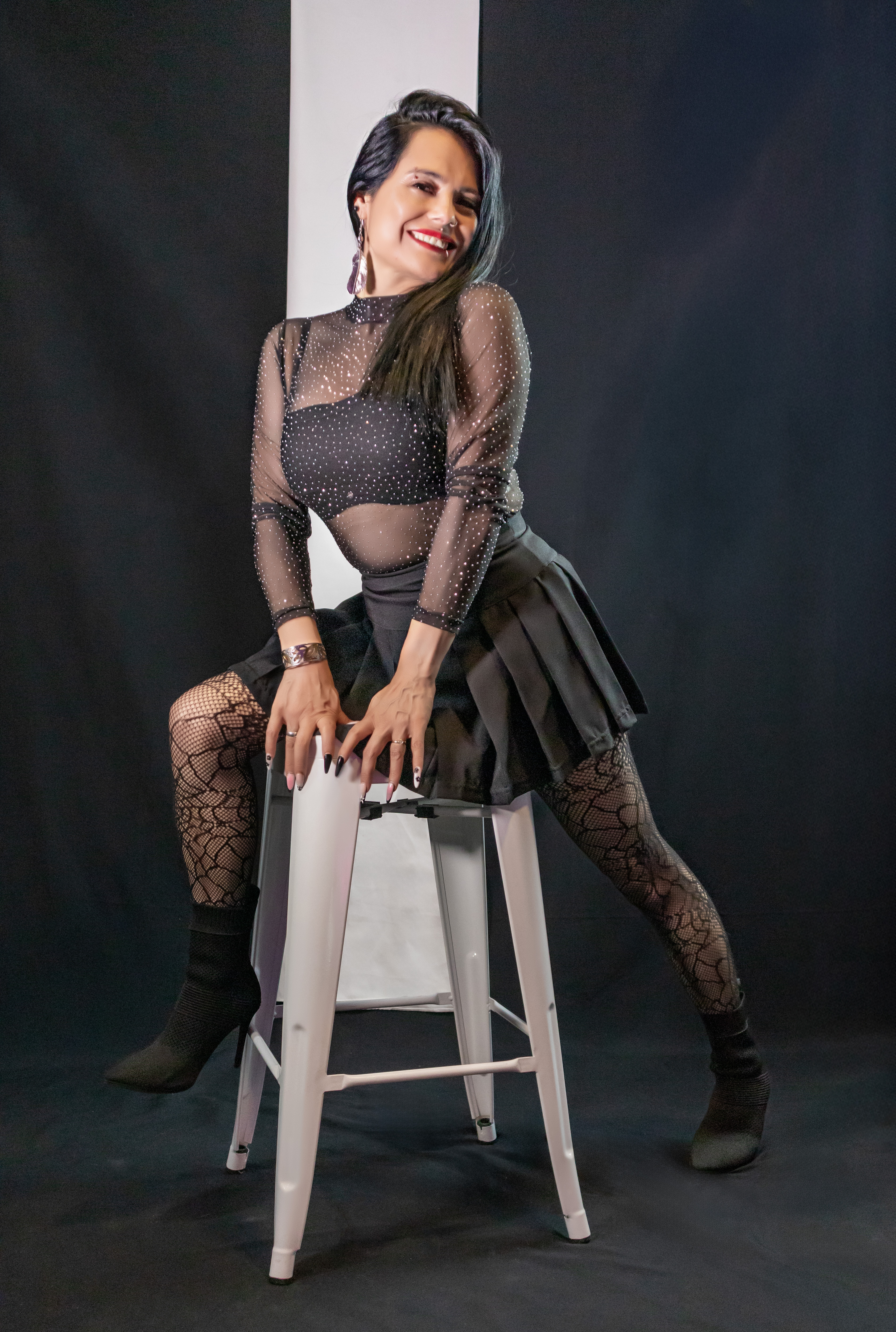 charlottecottin from Jerkmate