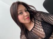Naomi_Carter