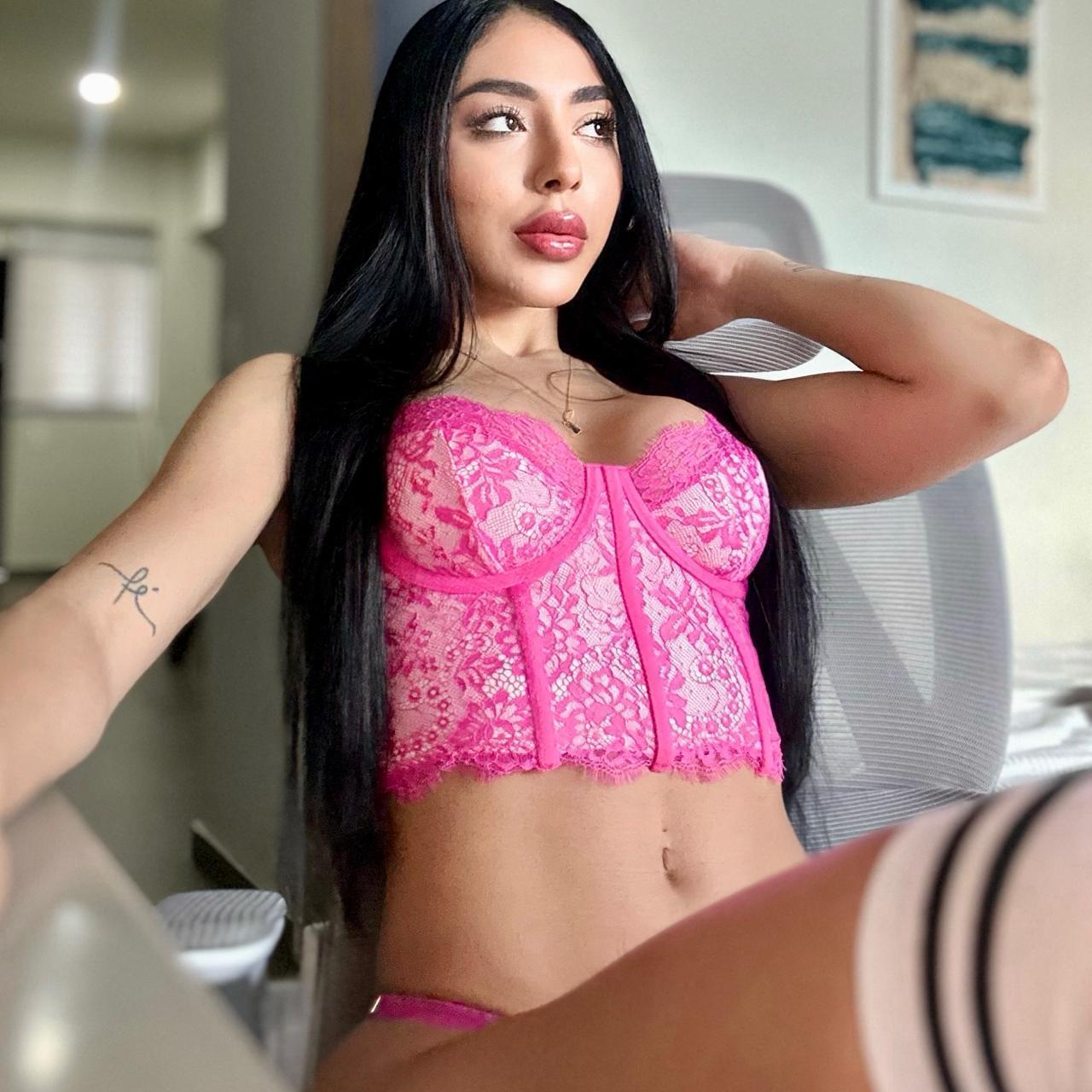 CandanceJonnes