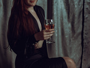 beverlyrussell pic