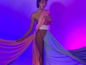 mimirubyjane photo