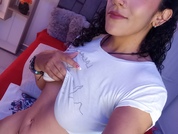 paolaleal pic