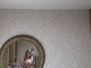imolivia photo