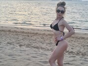 nastykinkycpl pic