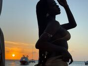 ivannaross pic