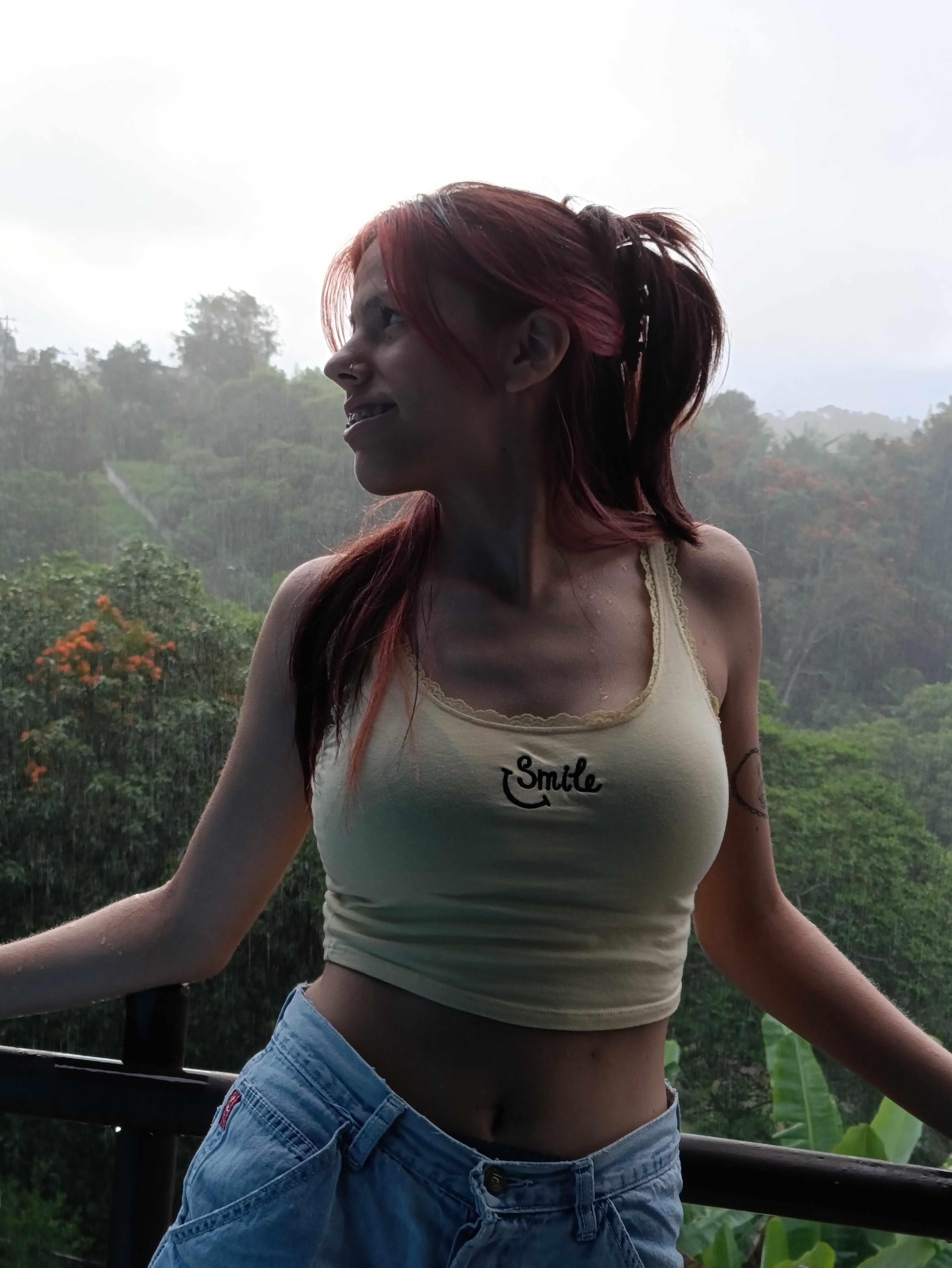 justmiaaa from Jerkmate
