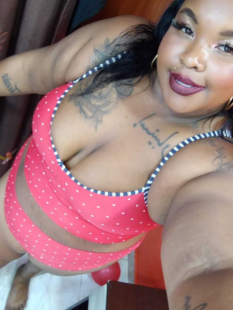 BriyinaBloom