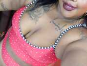 briyinabloom pic