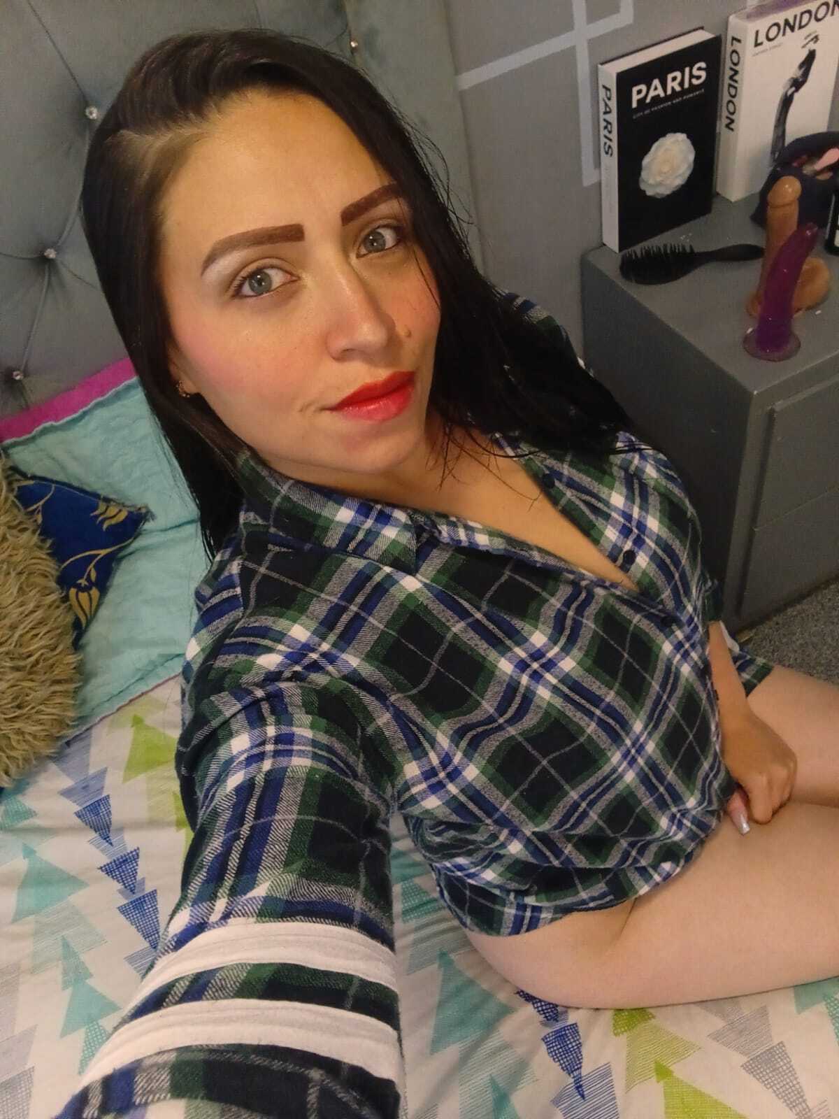 AliceBlack97