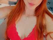 miiaadiaz pic