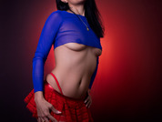 ElizabethManson83