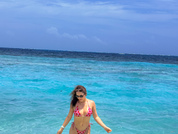 Lorenamiler