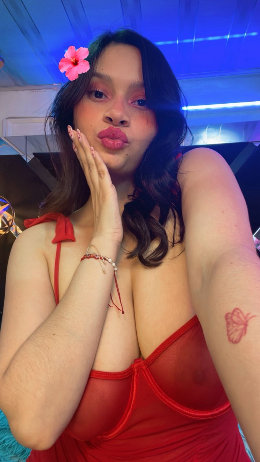 Miacharlotth photo 7