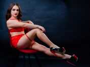 ellianareese pic