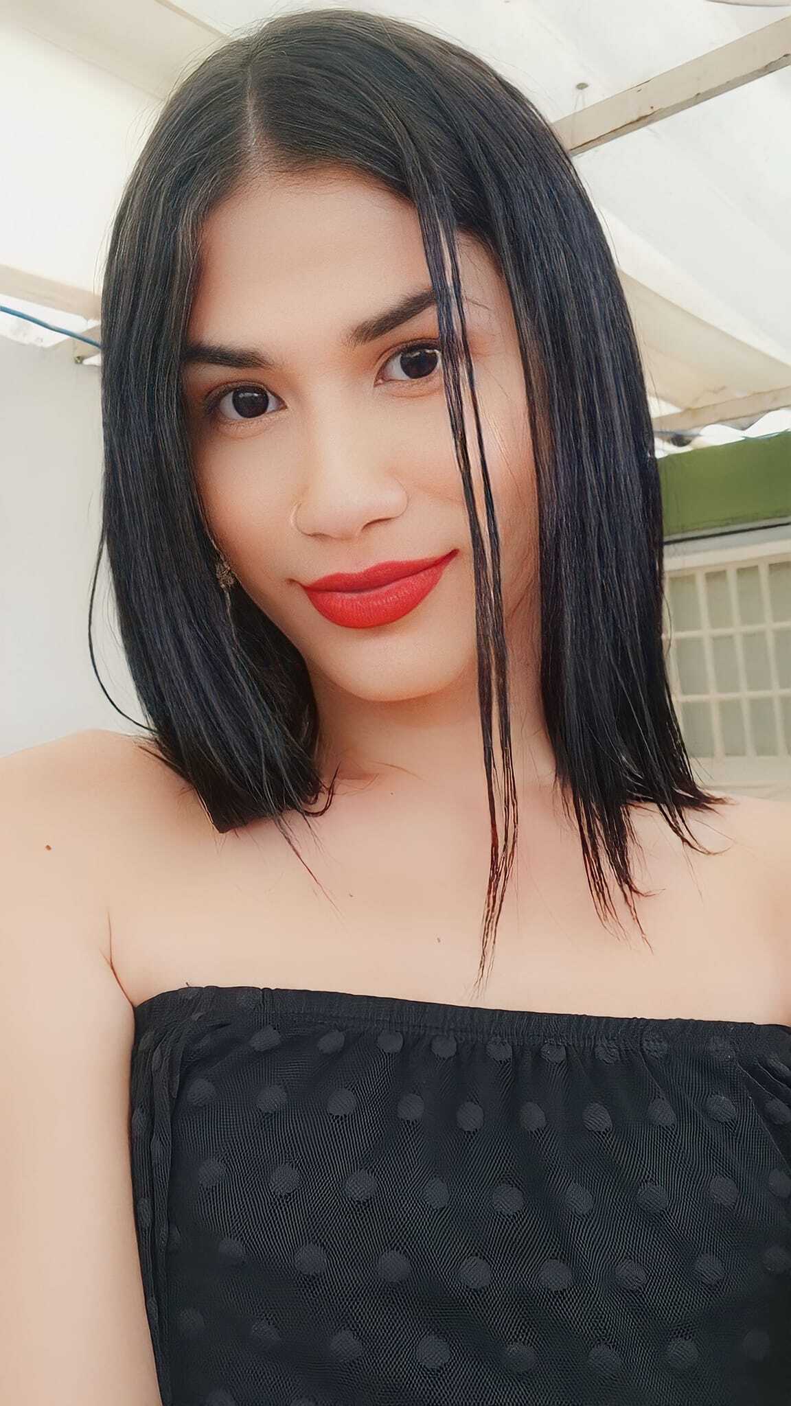 jisselthfereira from Jerkmate