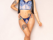 sophiebeck pic